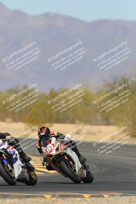 media/Mar-23-2025-CVMA (Sun) [[674f32b282]]/Race 6-Stock 1000 Shootout/